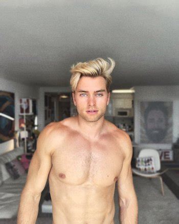 pierson fode gay|Pierson Fodé